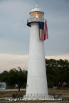 Biloxi Lighthouse