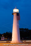 Biloxi Lighthouse