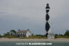 Cape Lookout Light Station