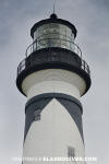 Cape Lookout Light Station