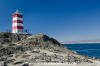 Faro de Punta Caldera