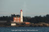 Fisgard Lighthouse