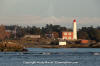 Fisgard Lighthouse