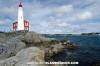 Fisgard Lighthouse 059