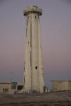 Guerero Negro Lighthouse