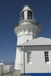 Hat Head Lighthouse picture