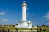 Cape Irizaki Lighthouse