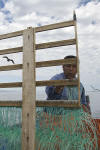 Longline Fishermen