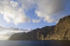 Los Gigantes tenerife image