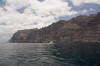 Los Gigantes image