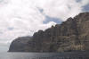 Los Gigantes picture