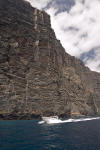 Los Gigantes image