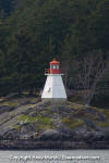 Portlock Point Lighthouse