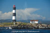 Race Rocks Lighthouse