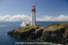 Sheringham Point Lighthouse